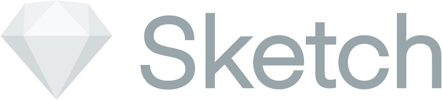 Sketch app